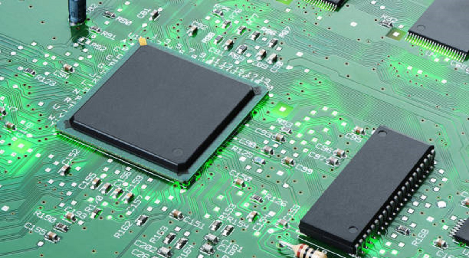 How to Avoid Signal Reflection in PCB Design-PCBX