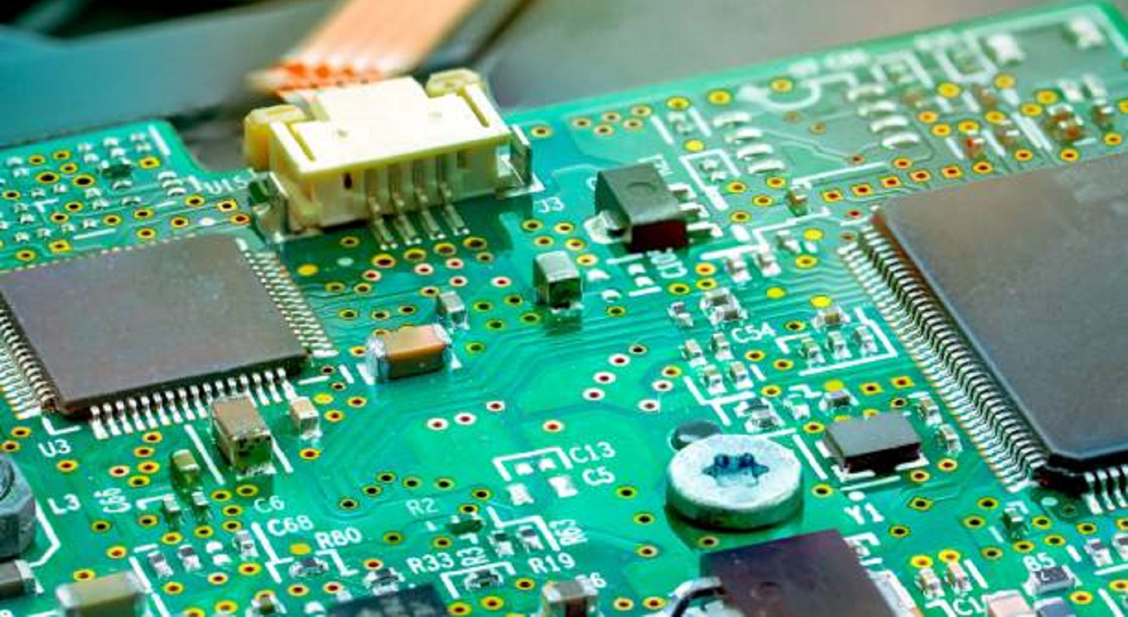 Handling and Testing of PCB Prepreg-PCBX