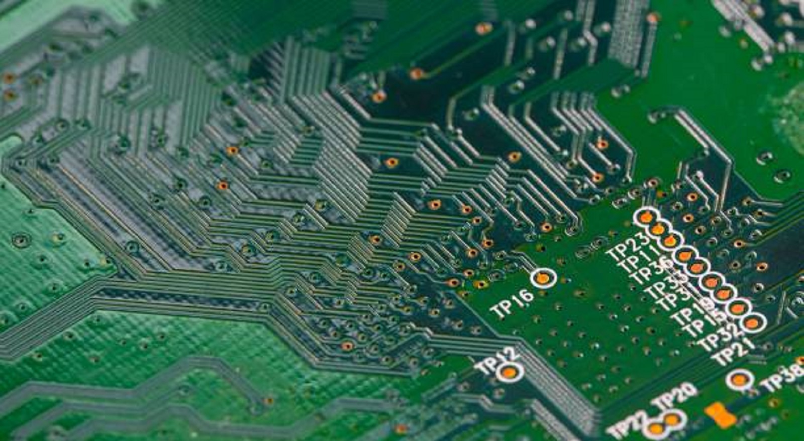 What is Prepreg in PCBs-PCBX