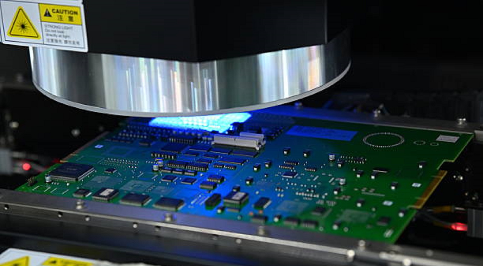 Addressing Challenges in Wave Soldering-PCBX