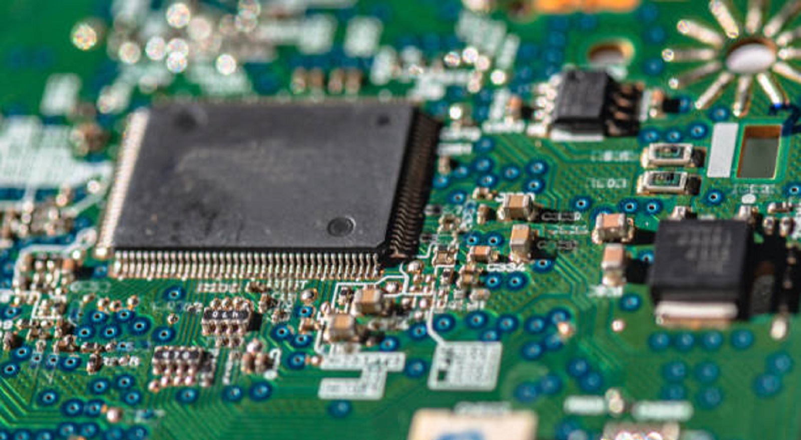 What is Open Circuit?-PCBX