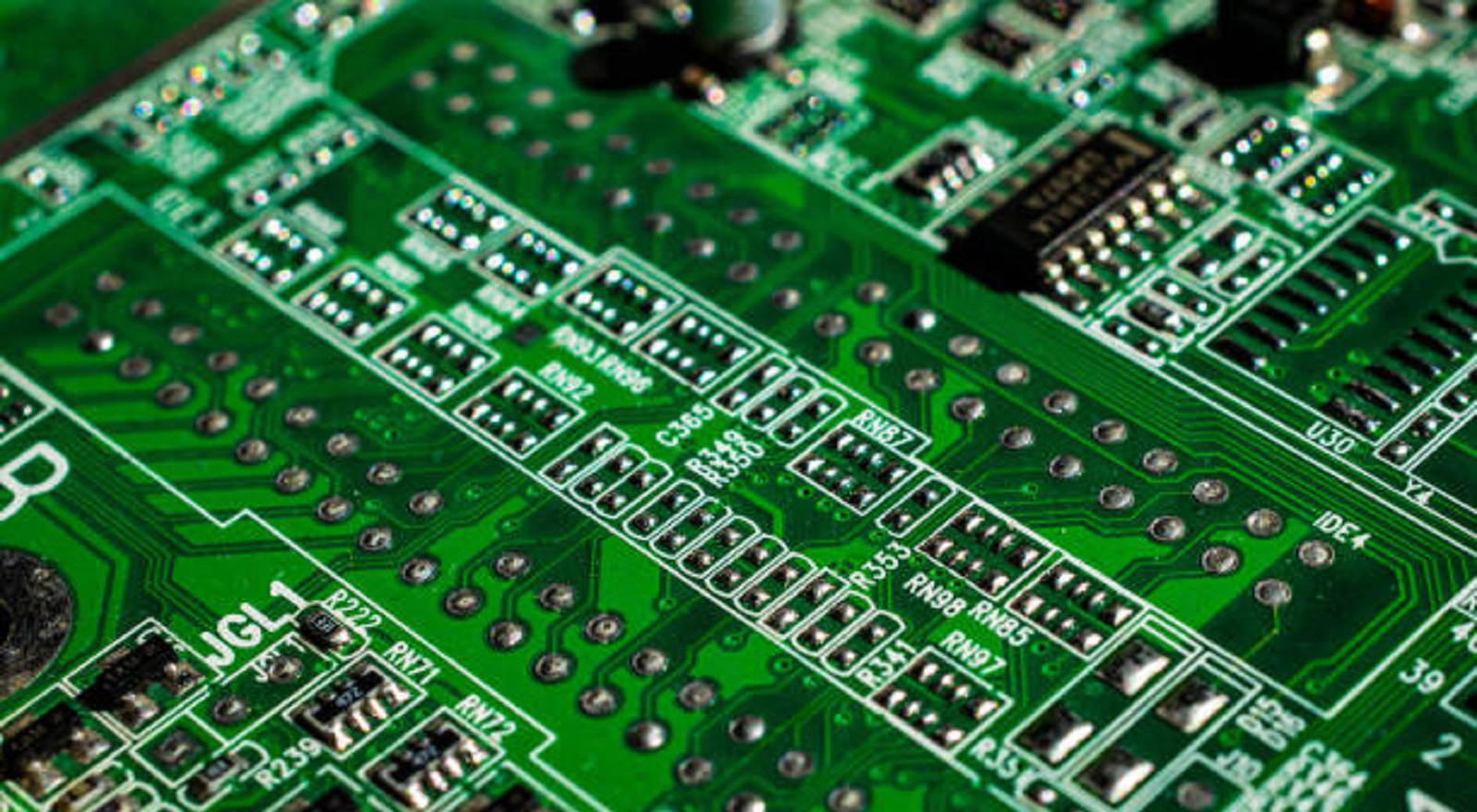 Tools and Techniques for Effective PCB Routing-PCBX