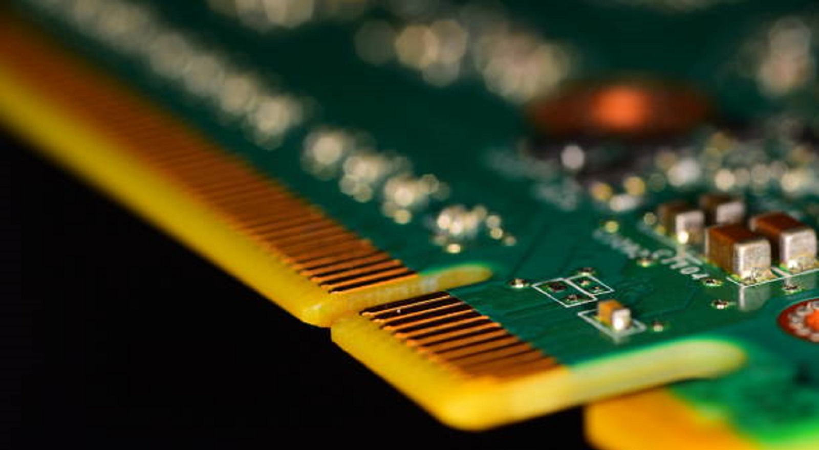 Understanding PCB Edge Plating-PCBX