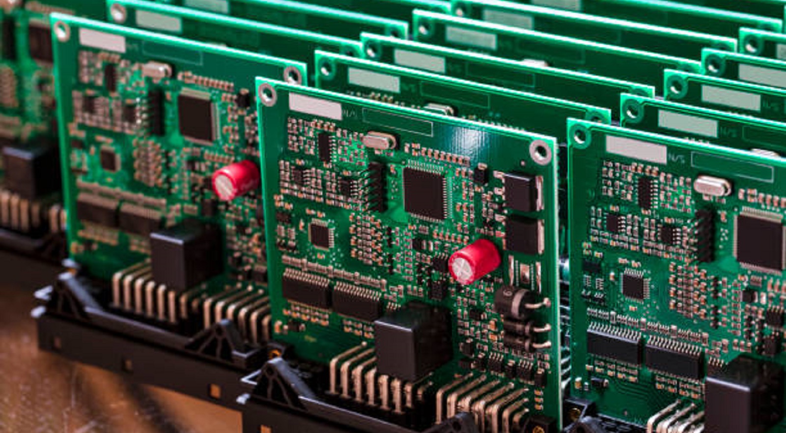 PCB Hot Plates in Modern Electronics Manufacturing-PCBX