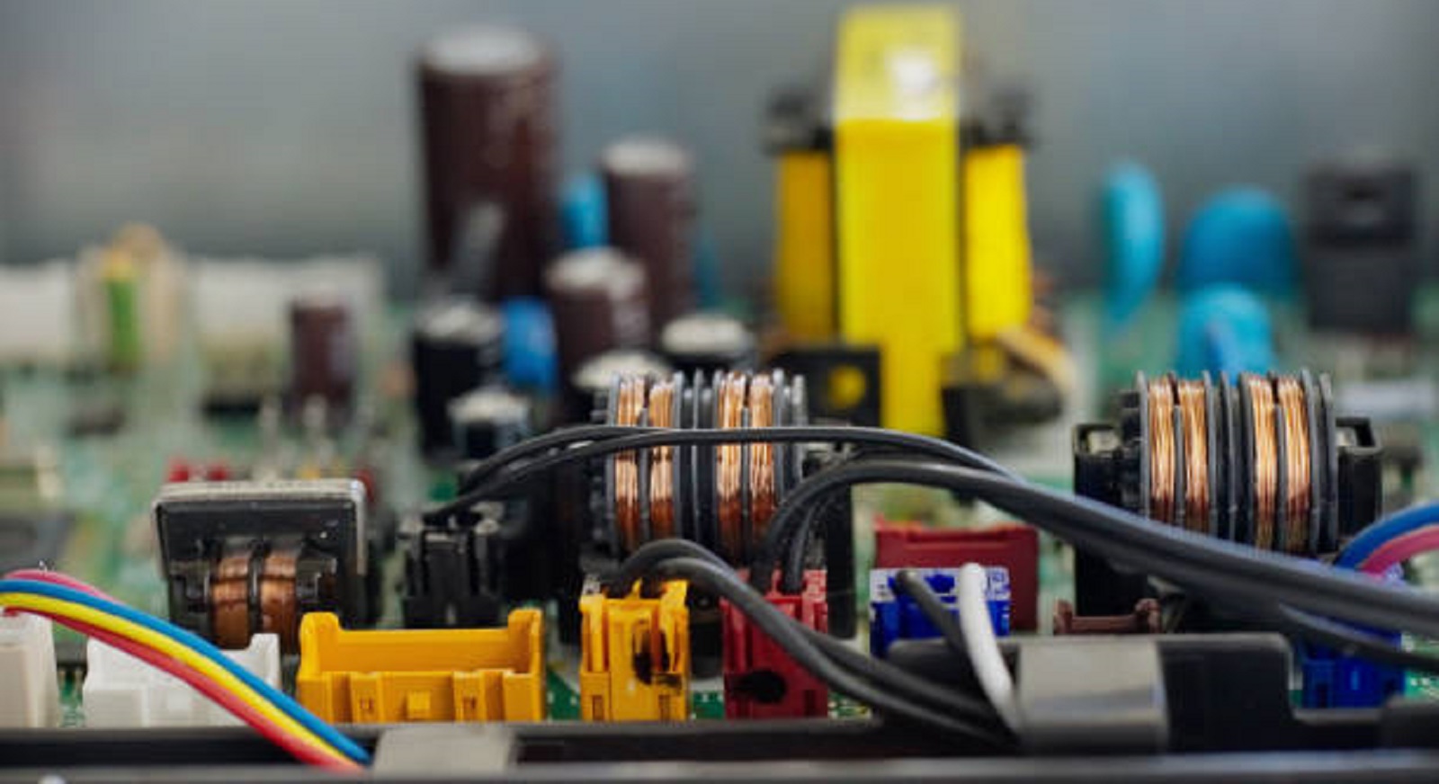 Basics of Solder Wire-PCBX