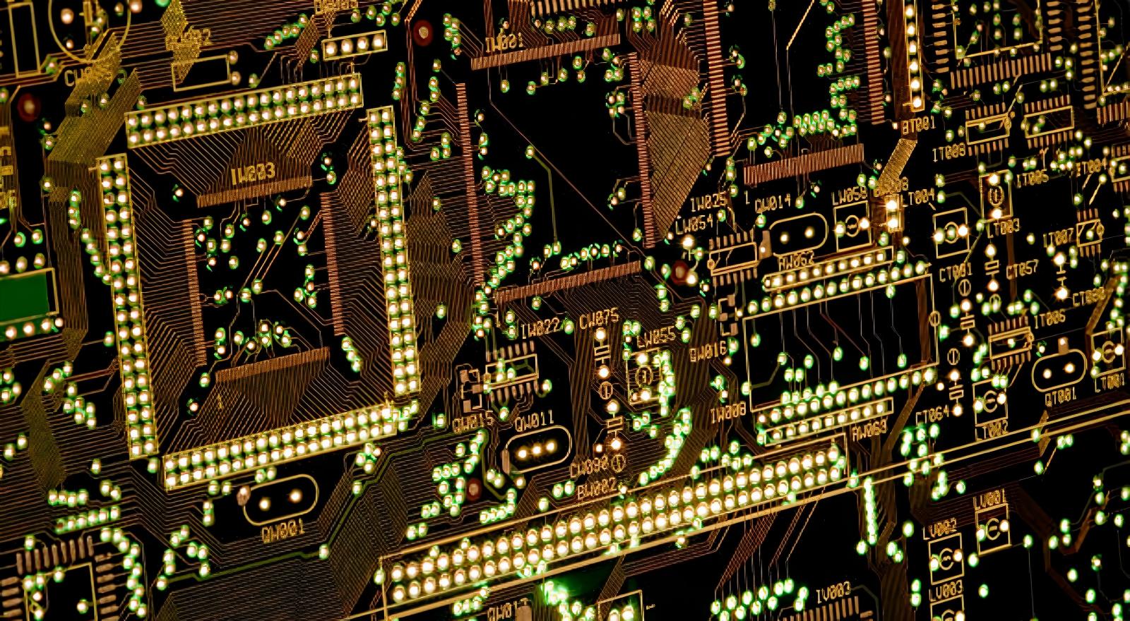 Trace-to-Pad Clearance in PCB Design-PCBX