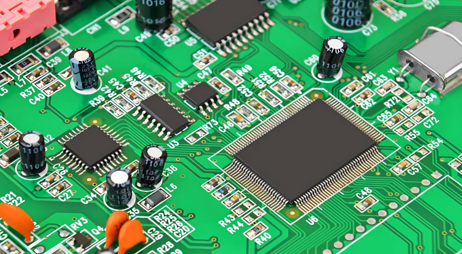 Significance of Trace-to-Pad Clearance-PCBX