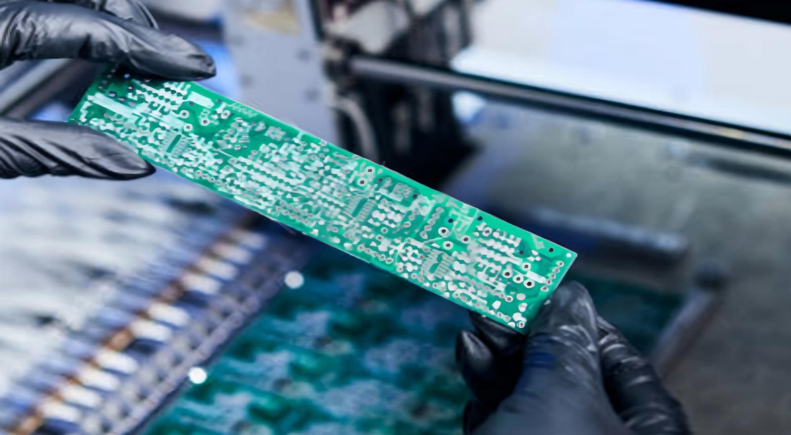 Methods of Successful PCB Assembly-PCBX