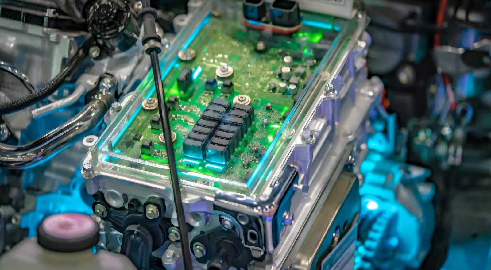 What Is IATF 16949?-PCBX