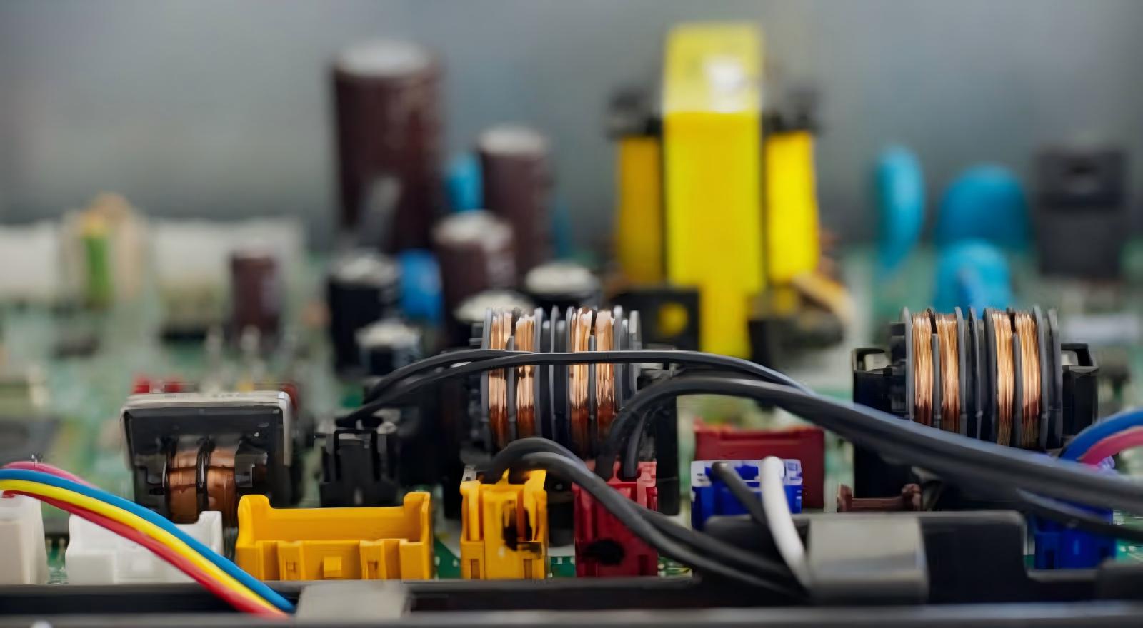 What Are PCB Fuses-PCBX