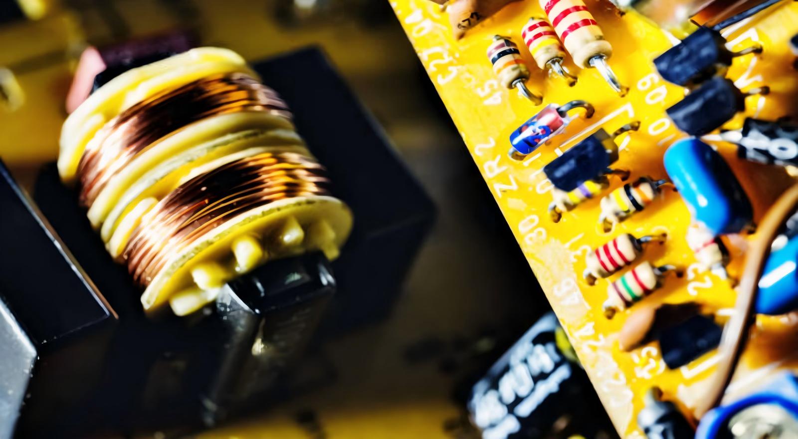 How to Choose PCB Fuses-PCBX