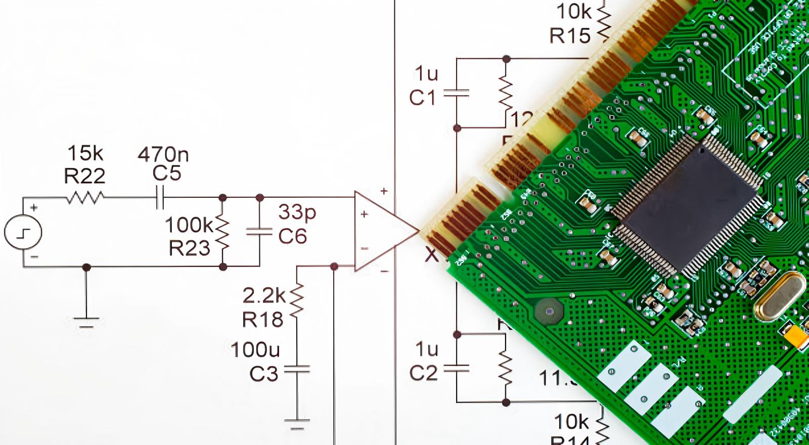 The Importance of Proactive ESD Design-PCBX