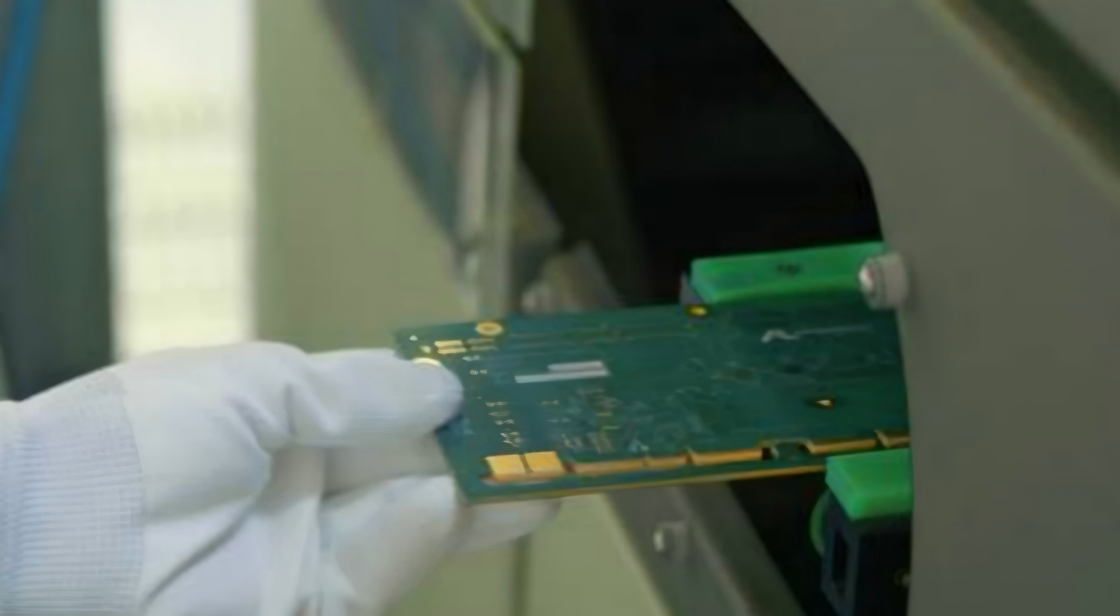 CCL Impact on PCB Reliability-PCBX