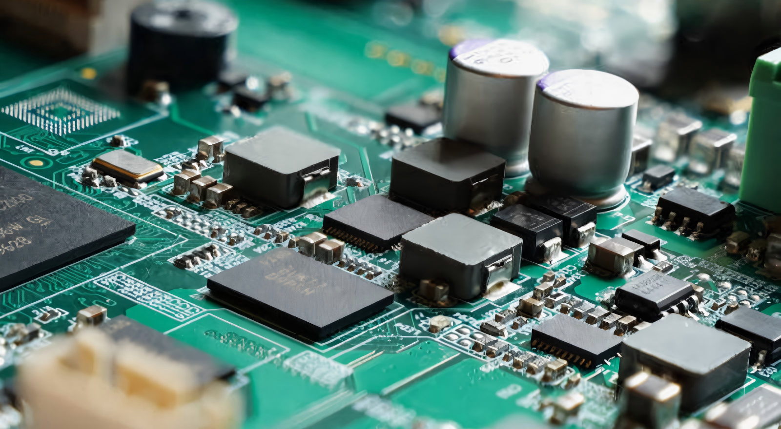 Key Factors of PCB Cleaning Solutions-PCBX