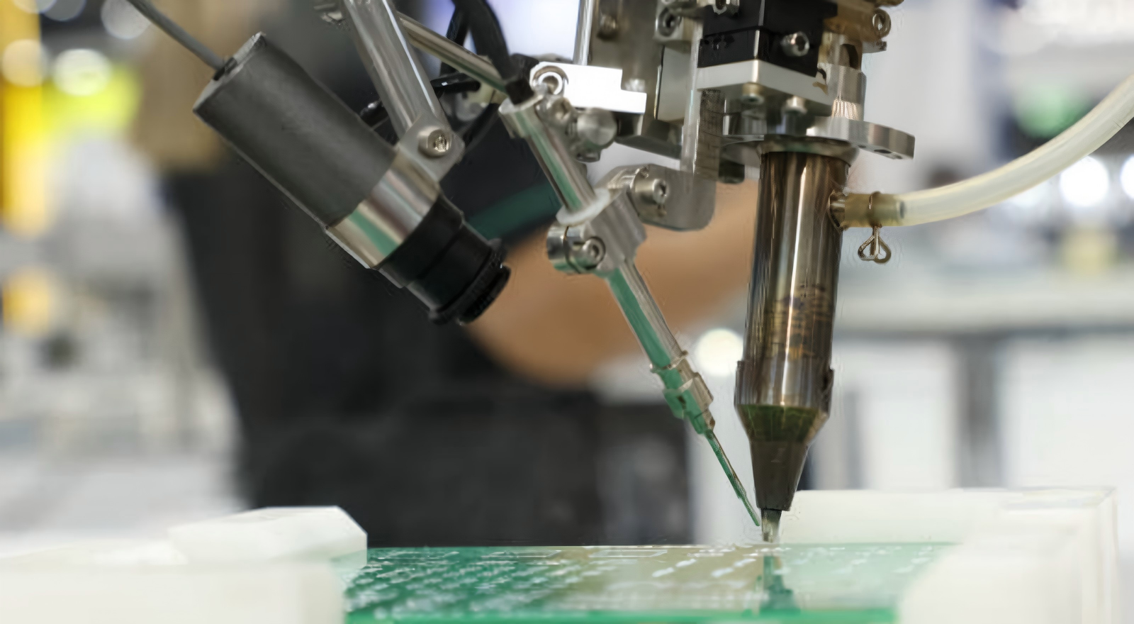 Why Choosing the Right Drill Bit Matters-PCBX