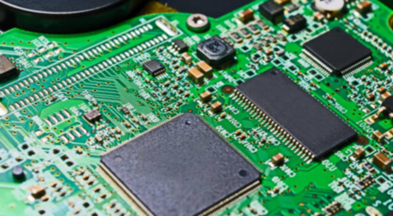 Smart Conformal Coating Choices-PCBX