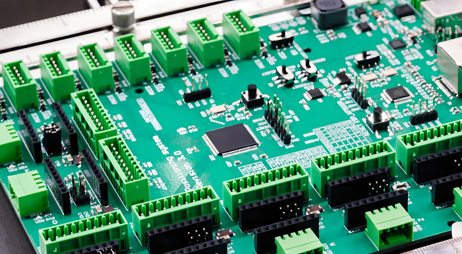 EMI RFI Shielding Enclosure-PCBX