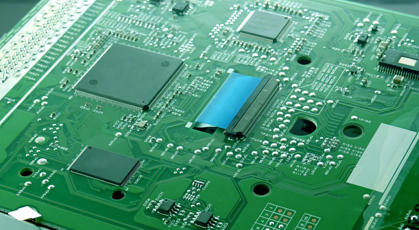 PCB Thermal Enclosure-PCBX