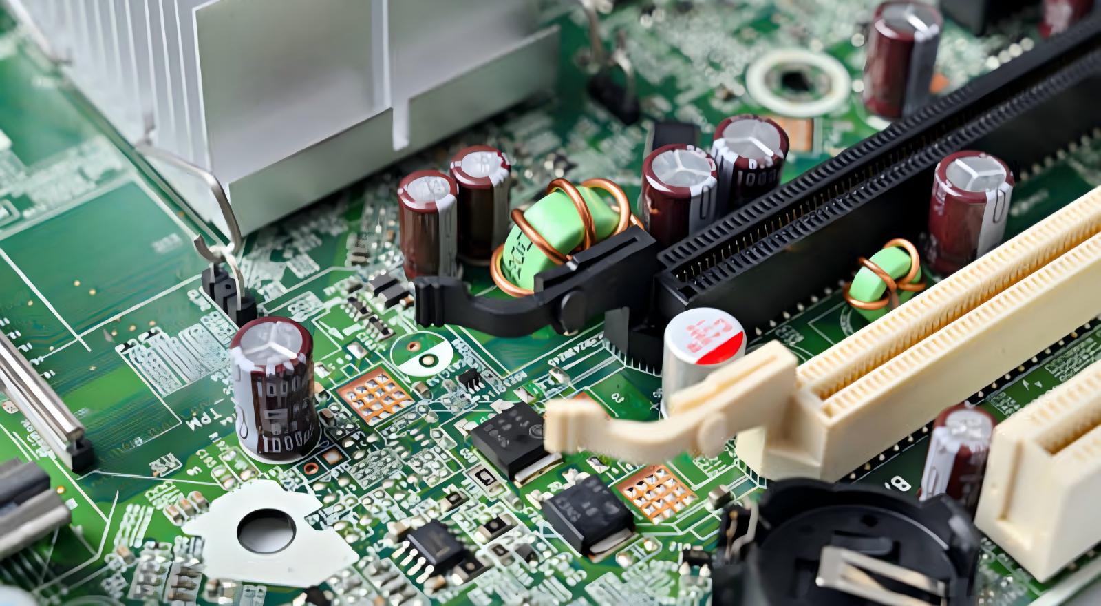 EMC: The Overall Standard of Electromagnetic Compatibility-PCBX