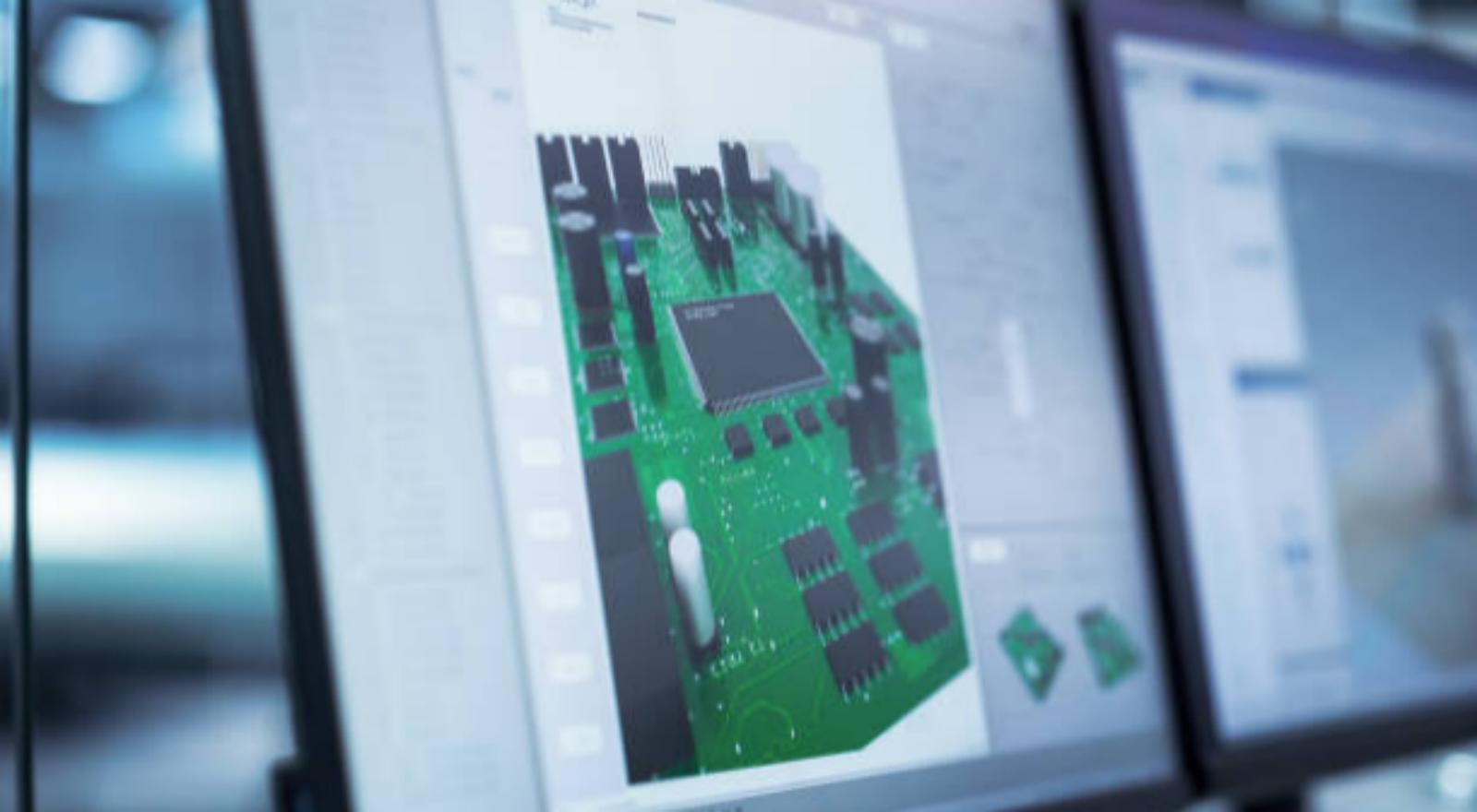 PCB Assembly Design Errors-PCBX