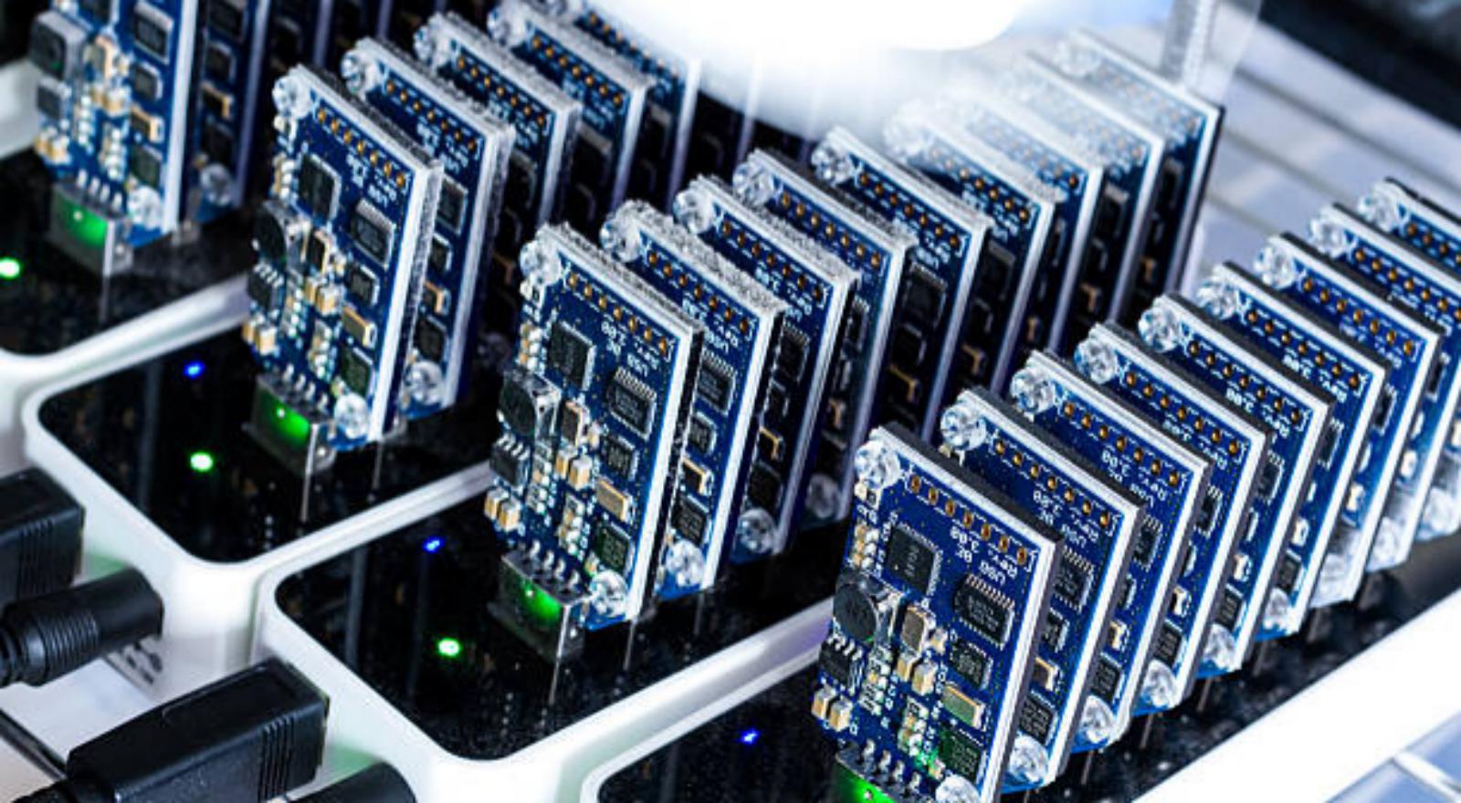 Reduce Prototyping Costs-PCBX