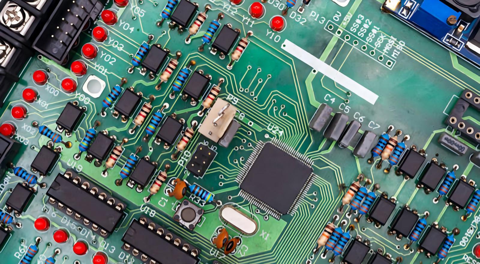 Ground Strategy as a System-Level Decision-PCBX