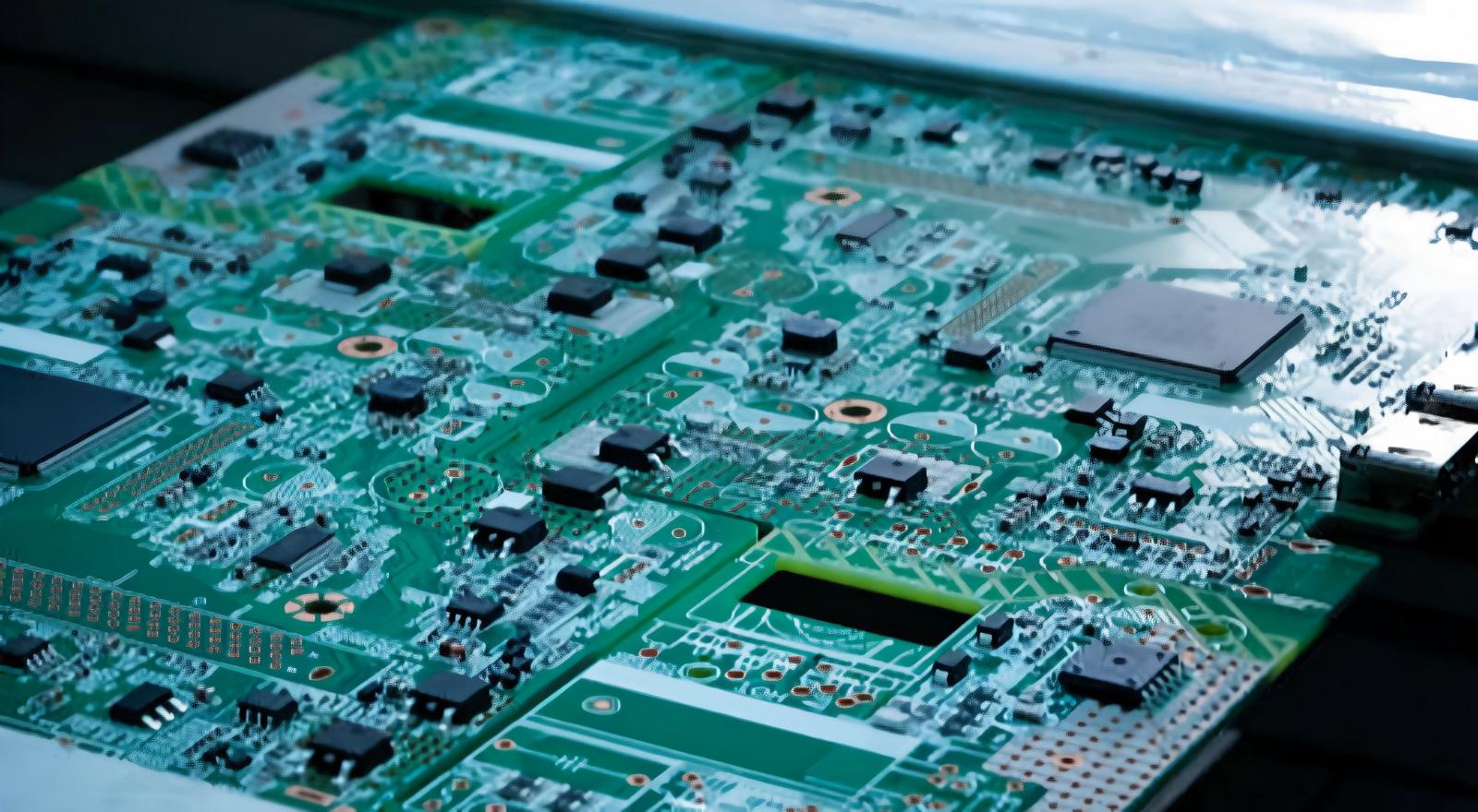 How to Reduce PCB Assembly Cost and Enhance Efficiency-PCBX