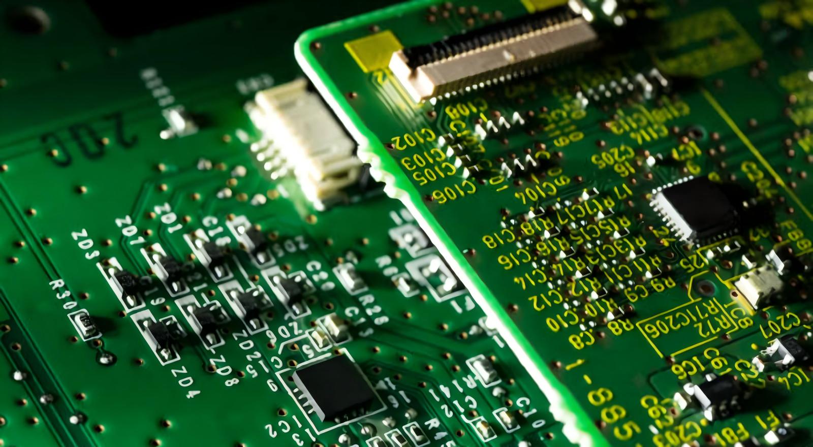 Solving Solder Mask Registration Issues-PCBX