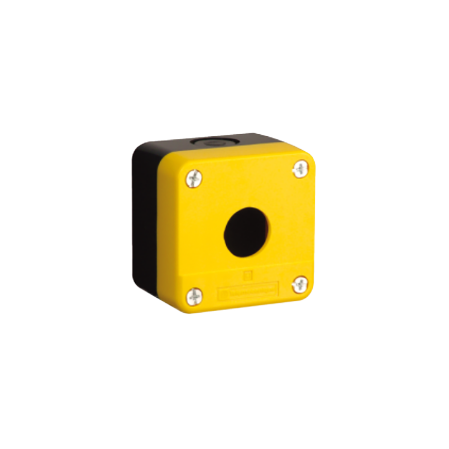 XALB01YC-Schneider Electric