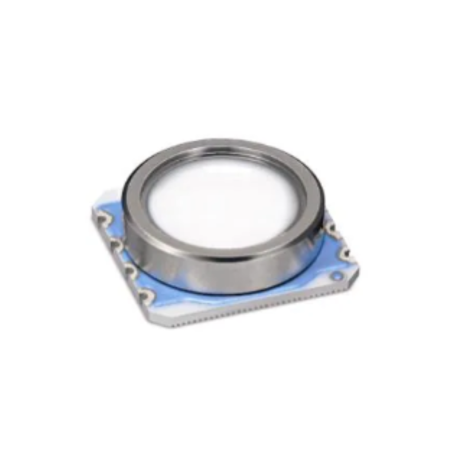 MS580314BA01-00-TE Connectivity