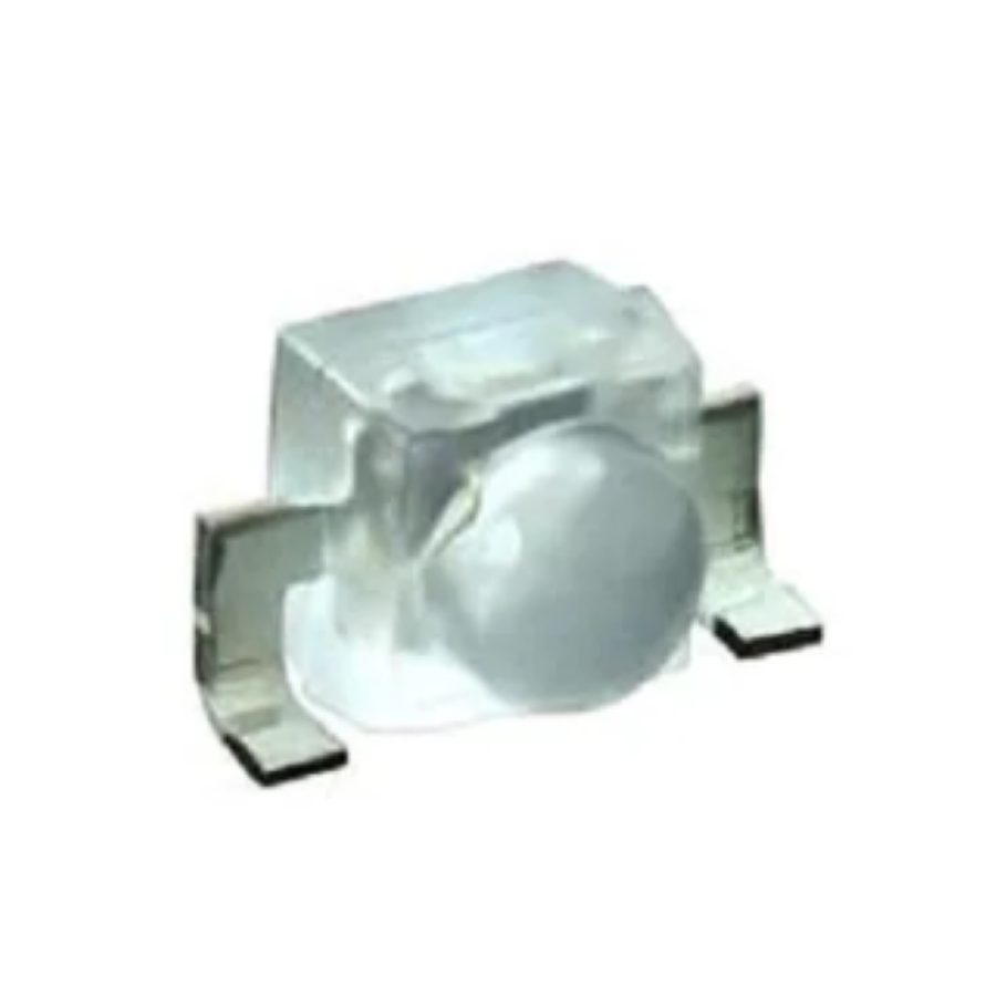 VEMT2523SLX01-Vishay