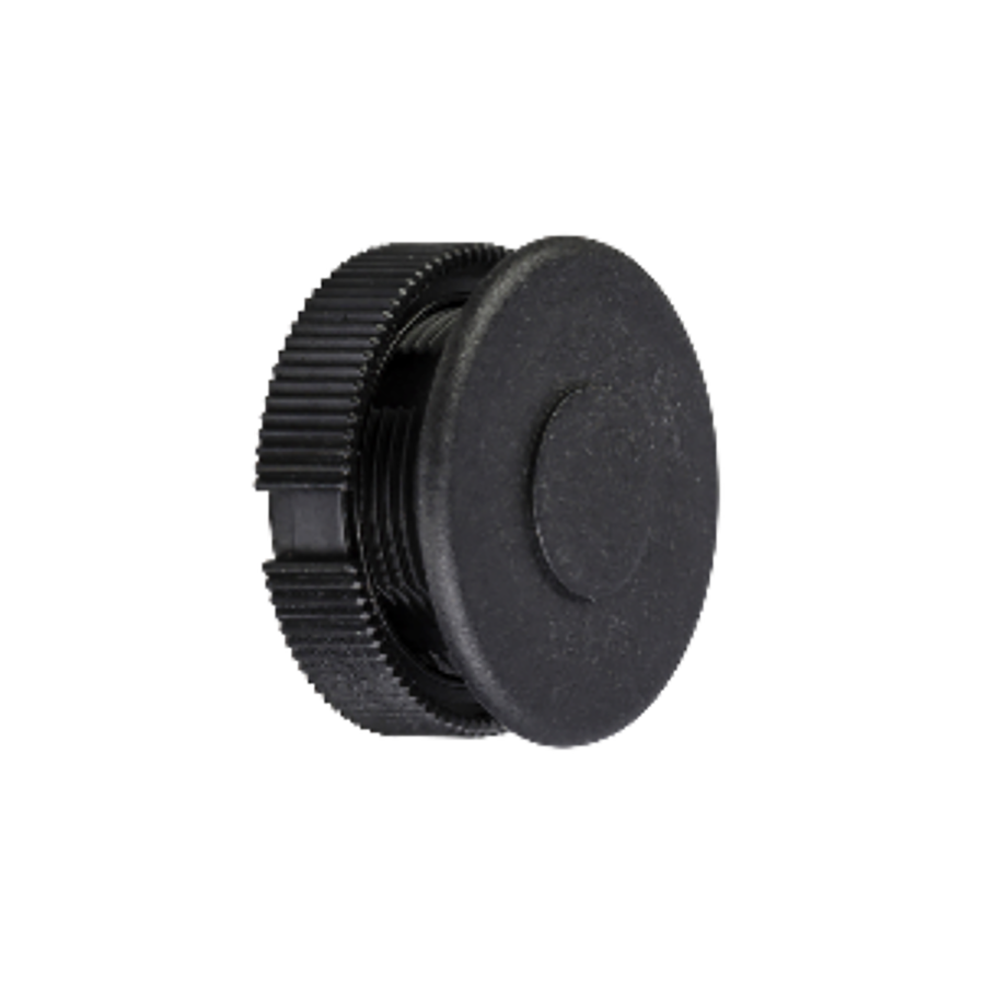 ZB2SZ3-Schneider Electric