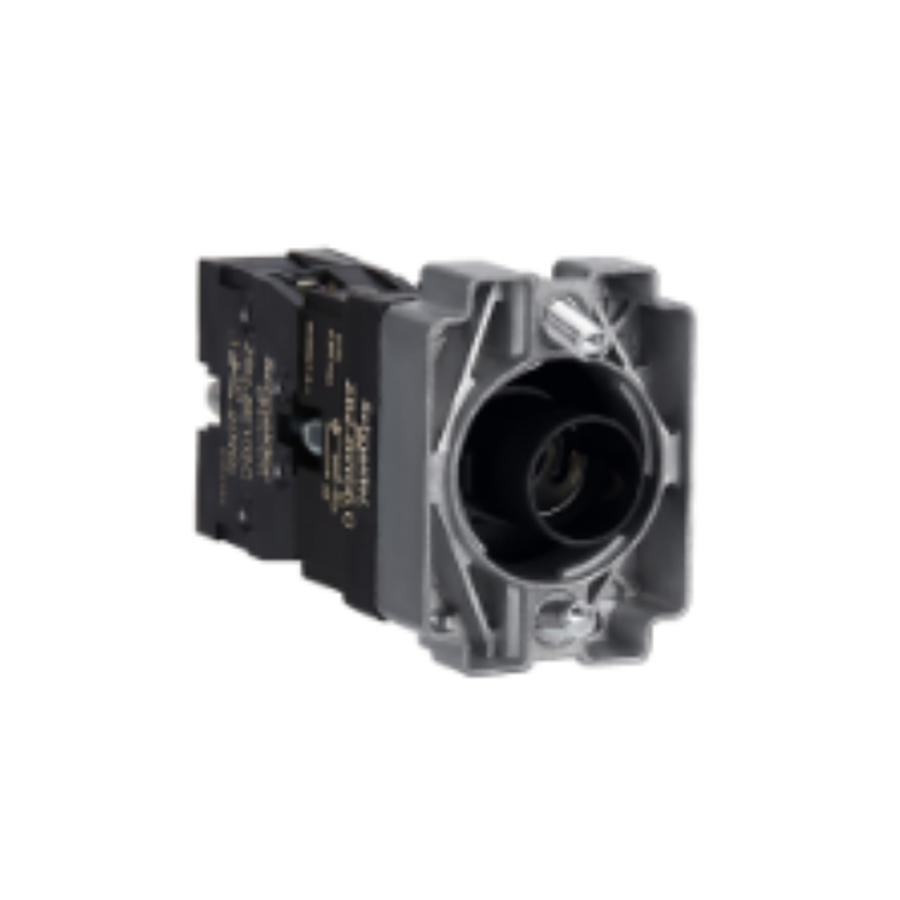 ZB2BW062C-Schneider Electric