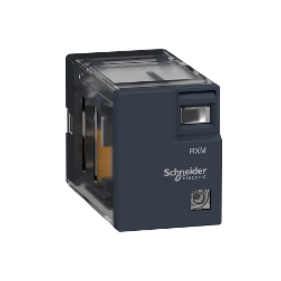 RXM2LB2BD-Schneider Electric
