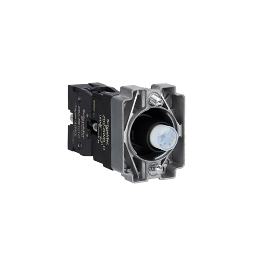 ZB2-BWB61C-Schneider Electric