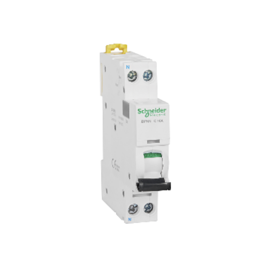 A9SP18616-Schneider Electric