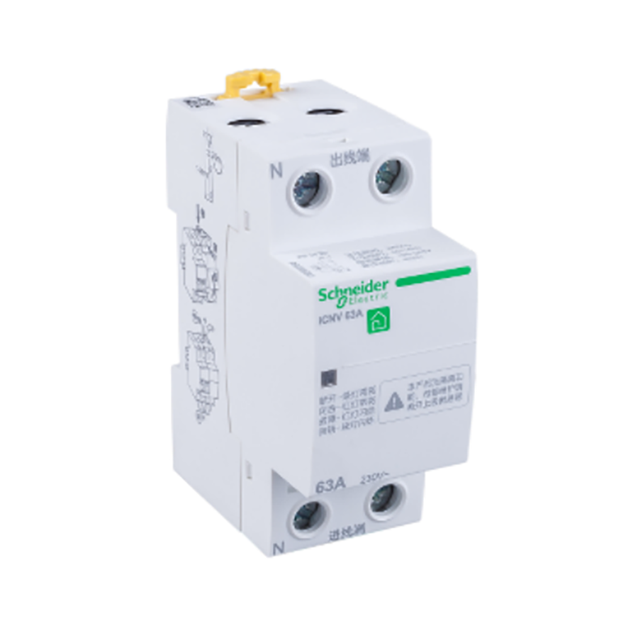 A9C69240-Schneider Electric