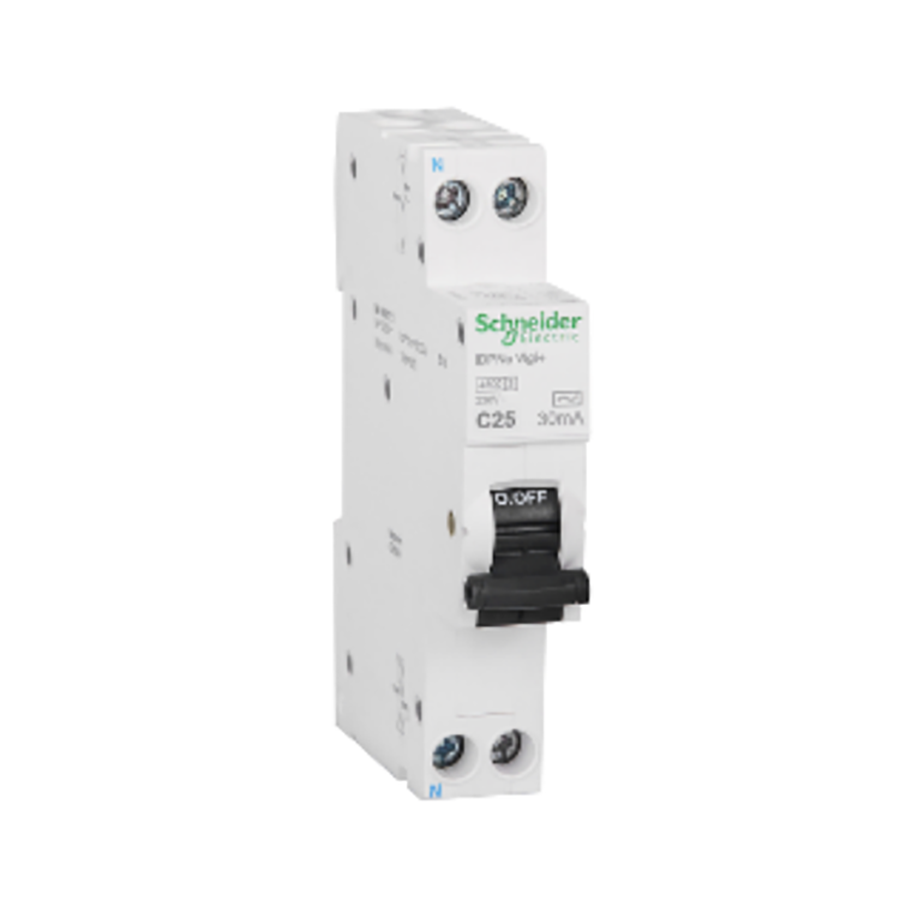 A9D91625-Schneider Electric