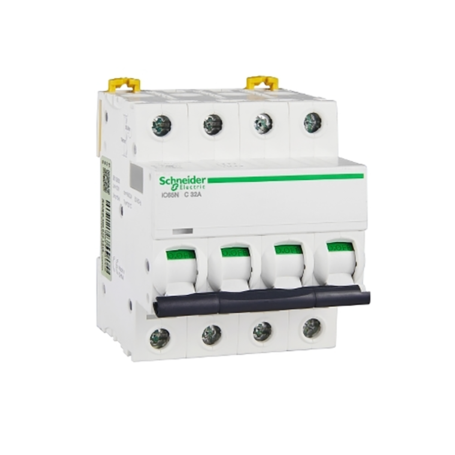 A9SF18432-Schneider Electric