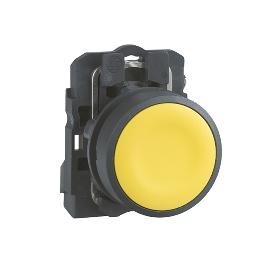 XB5-AA51C (ZB5AA5C+ZB5AZ101C)-Schneider Electric