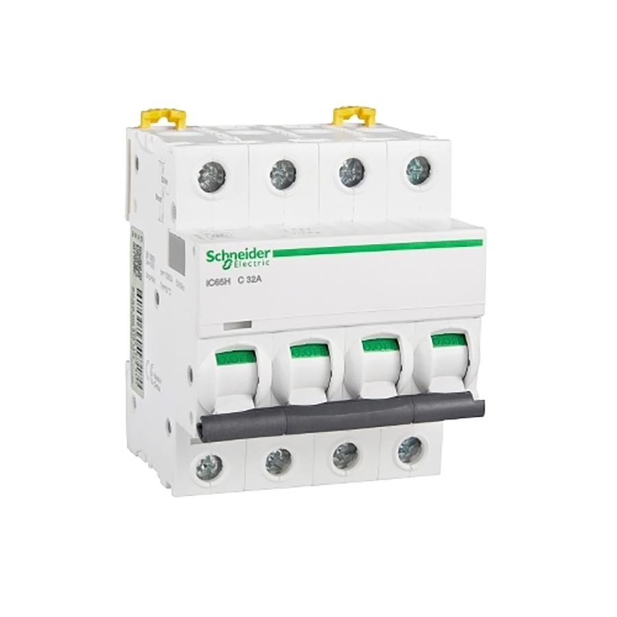 A9SF28432-Schneider Electric