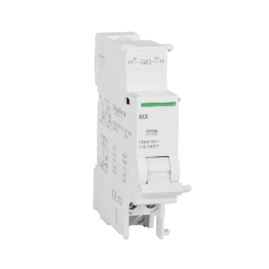 A9N26476-Schneider Electric