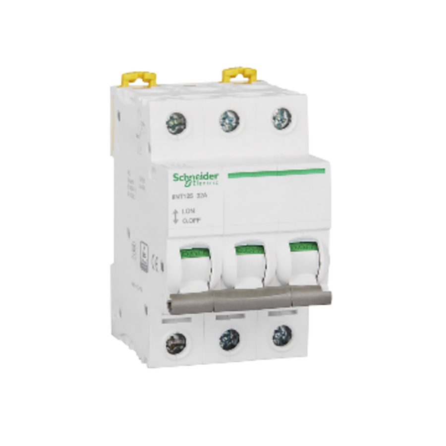 A9S68332-Schneider Electric