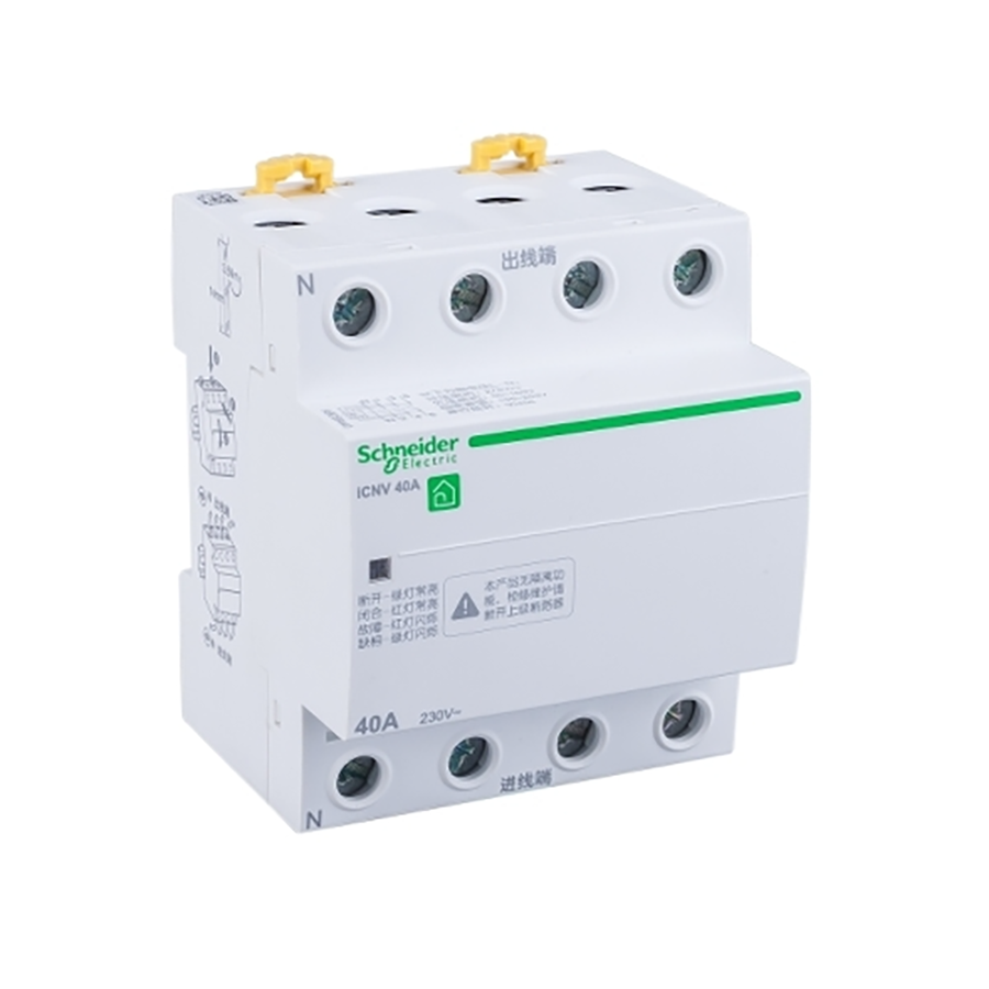 A9SC69432-Schneider Electric