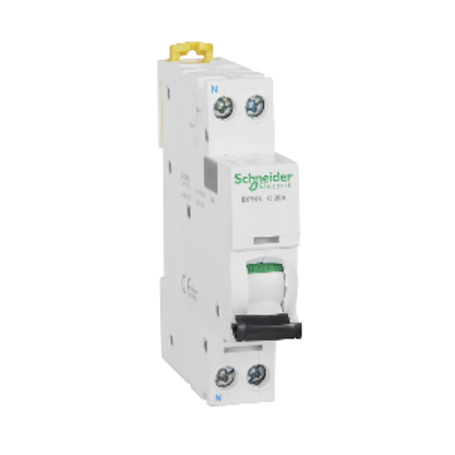 A9SP18620-Schneider Electric