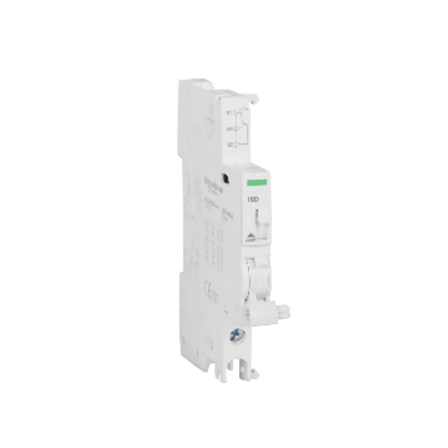 A9A26927-Schneider Electric