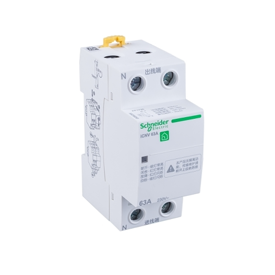 A9SC69240-Schneider Electric