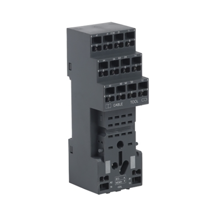 RXZE2S114S-Schneider Electric