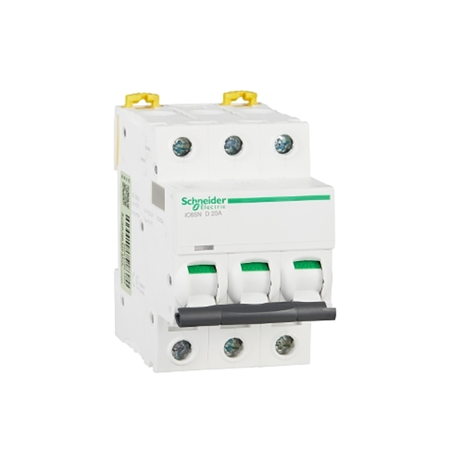A9SF19320-Schneider Electric