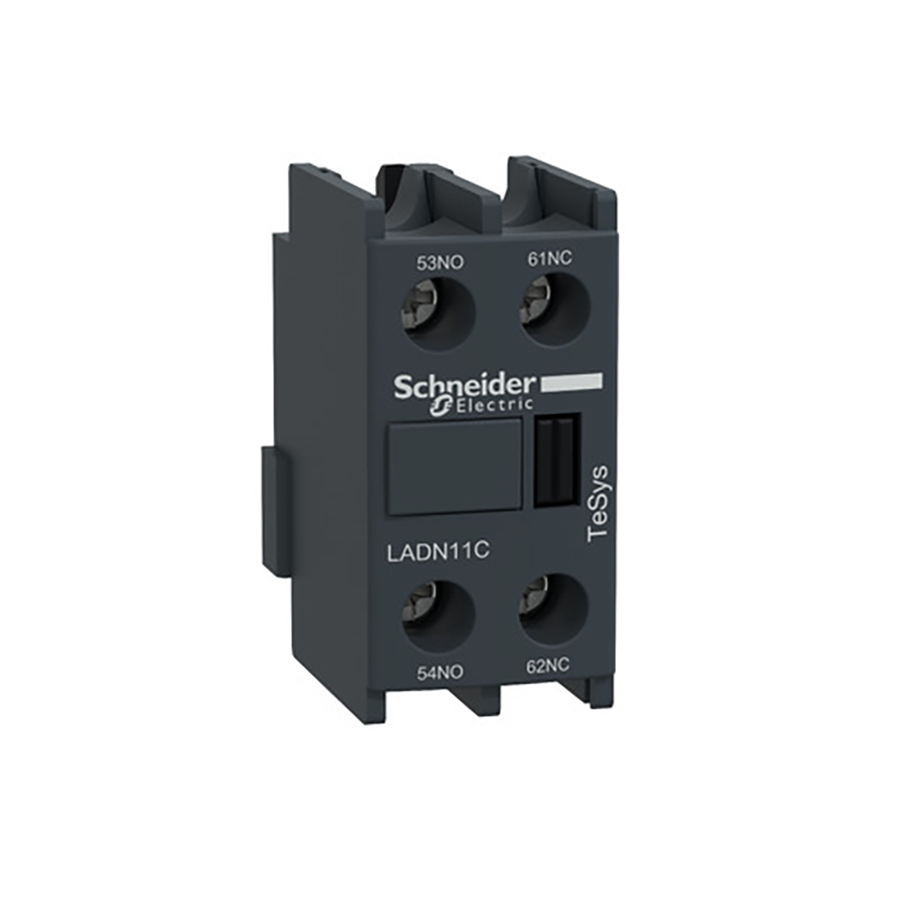 LAD-N11C-Schneider Electric